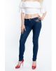 Jeans OpenStyle AvolioDesign